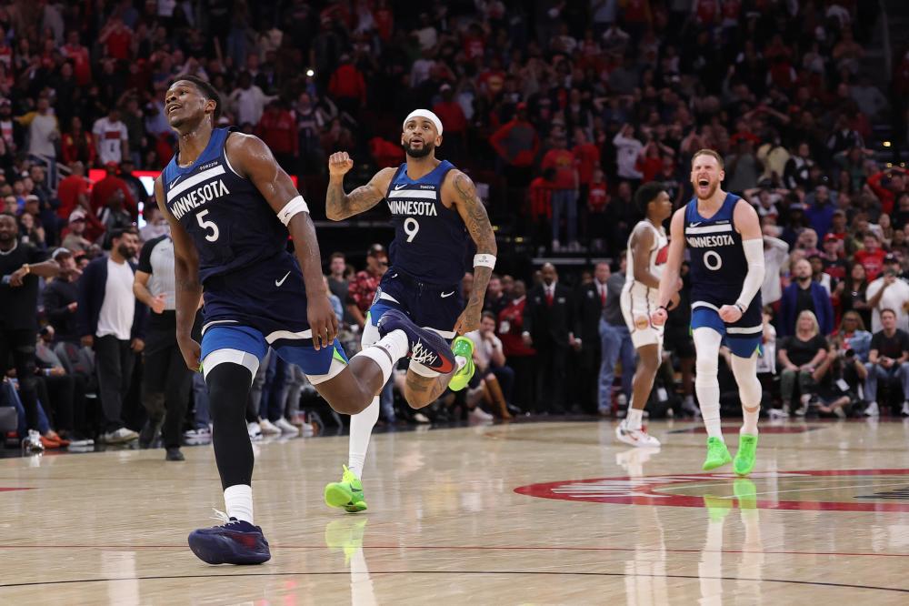 年轻化战略 年轻化战略