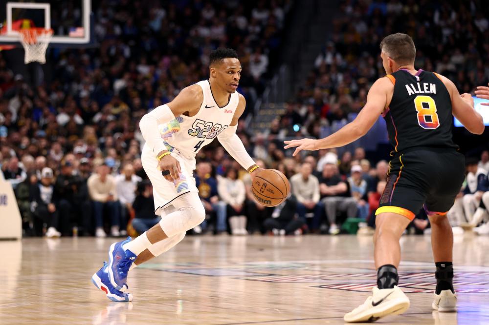 的热情与期 的热情与期