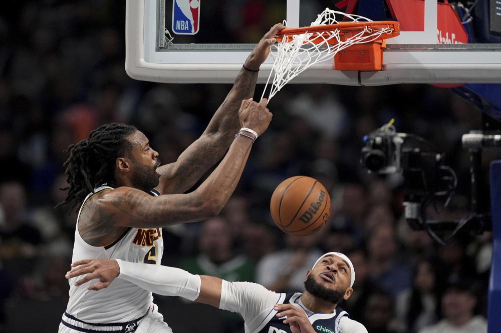 局阶段的强 局阶段的强