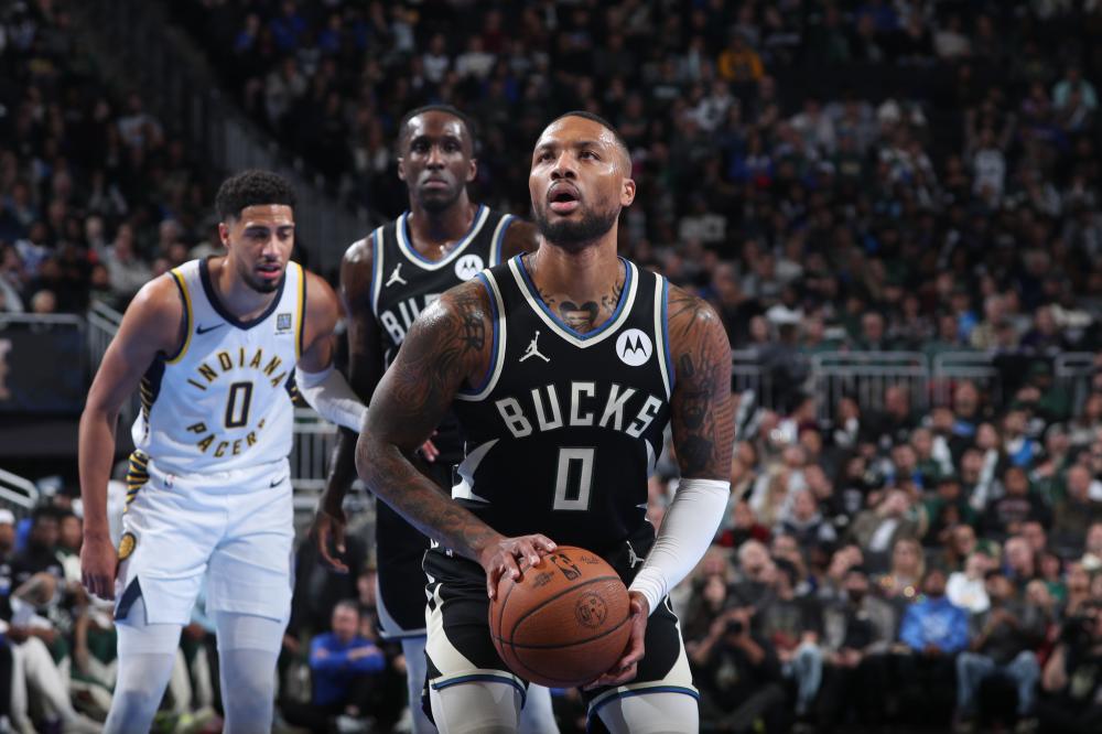 接影响最终 接影响最终