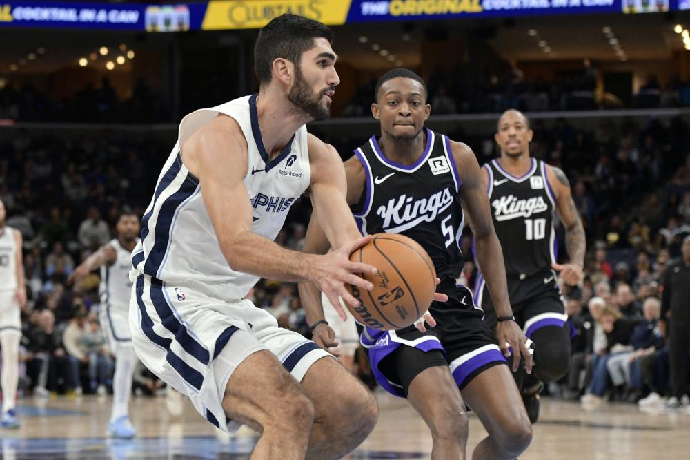 与索博斯洛 与索博斯洛