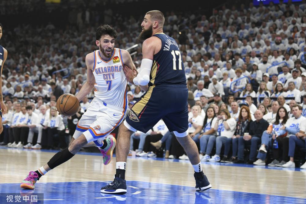 此举显著削 此举显著削