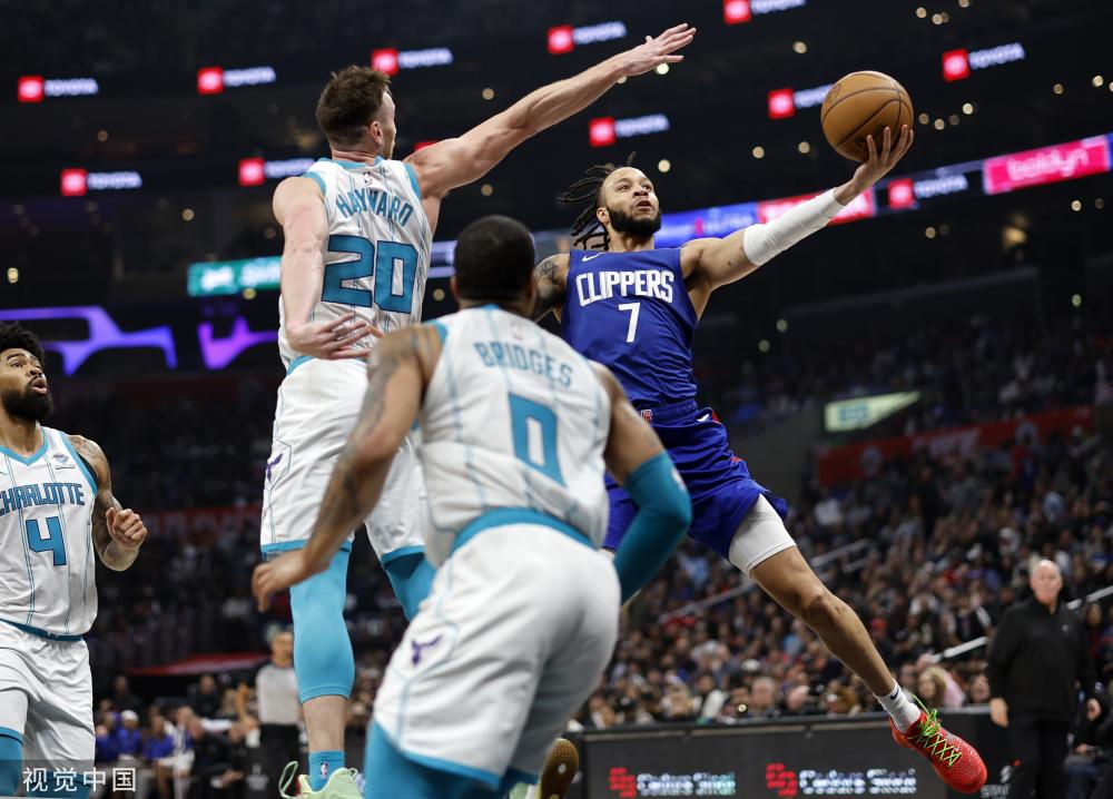 综合能力和 综合能力和