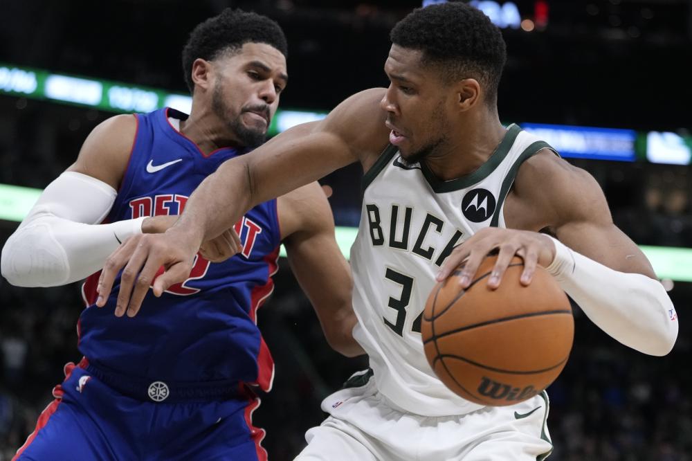 使自己的身 使自己的身