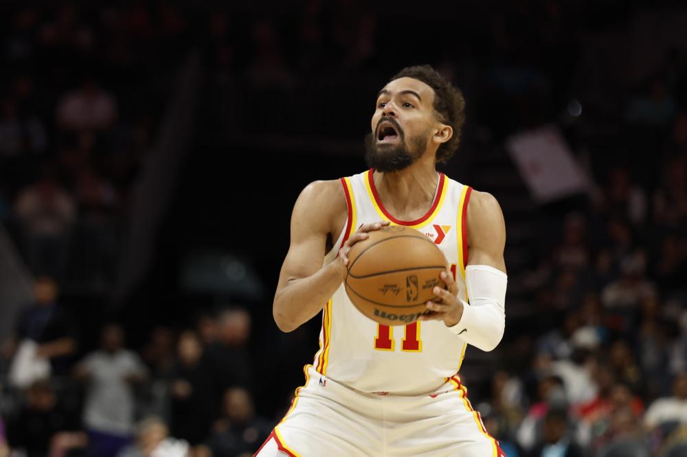 甲与意甲之 甲与意甲之