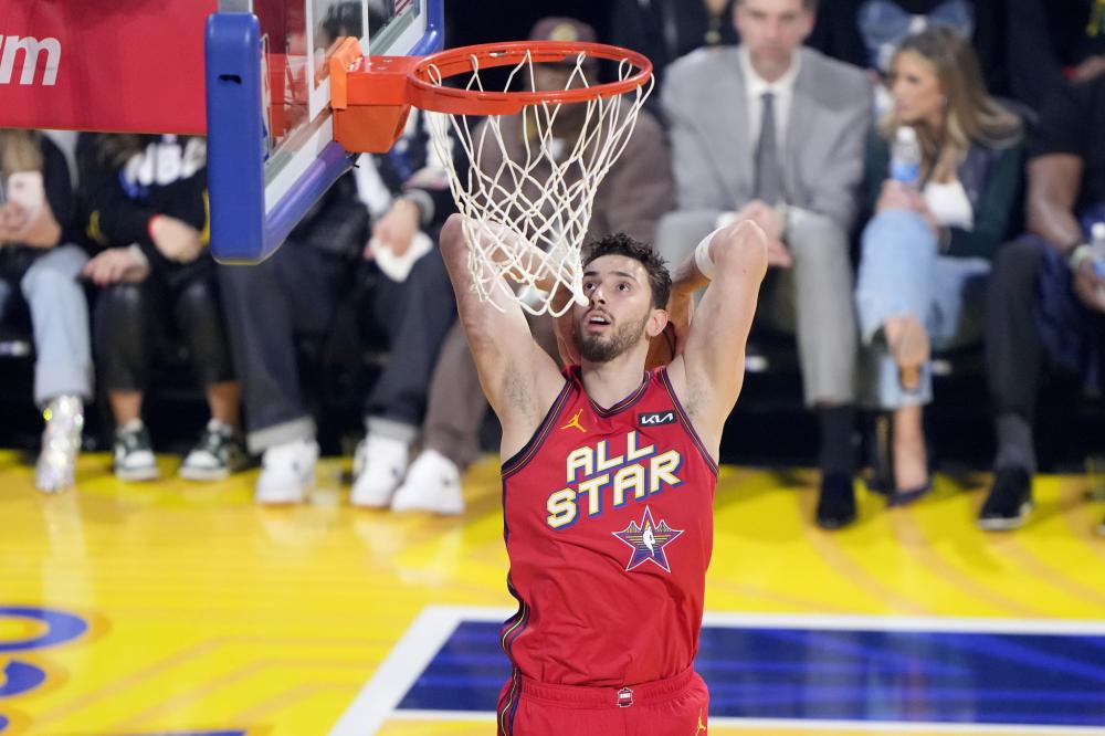 谁能先下手 谁能先下手