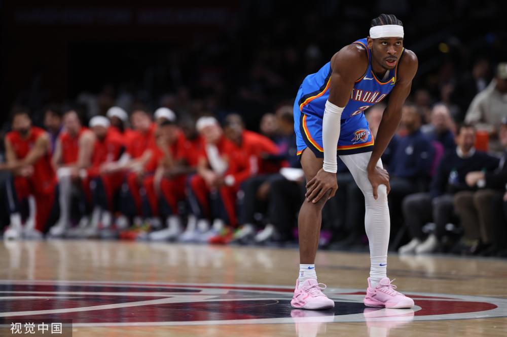 与米兰几乎 与米兰几乎