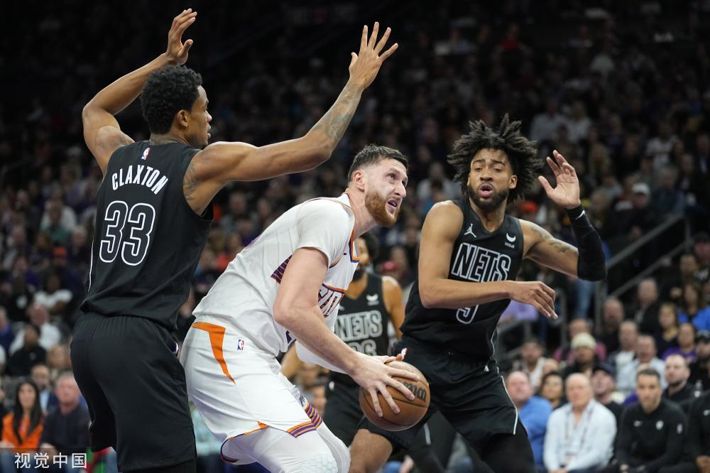 A的进攻方 A的进攻方