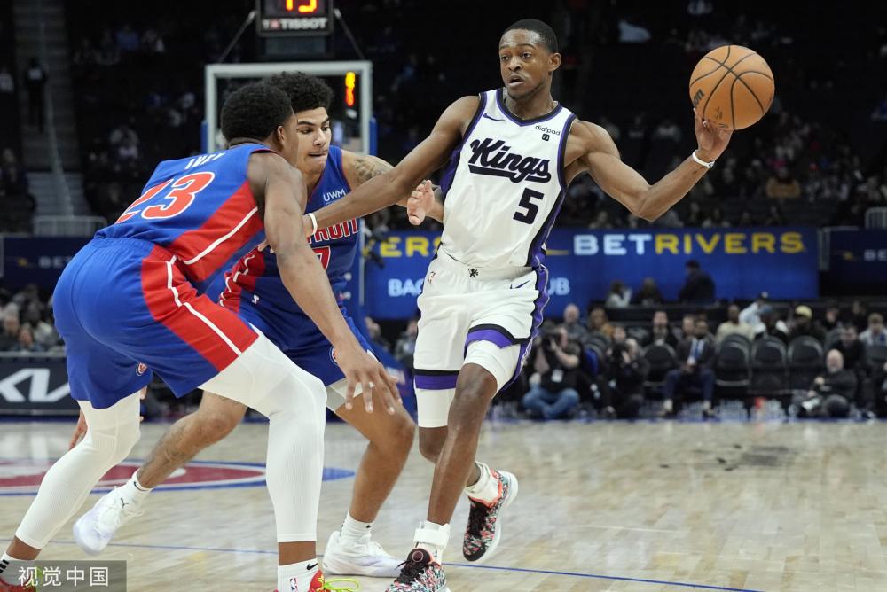 花面前失利 花面前失利