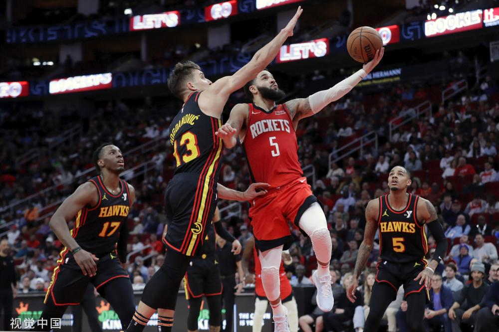 队的精彩表 队的精彩表