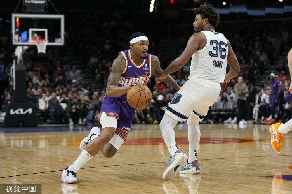 射门直接攻 射门直接攻