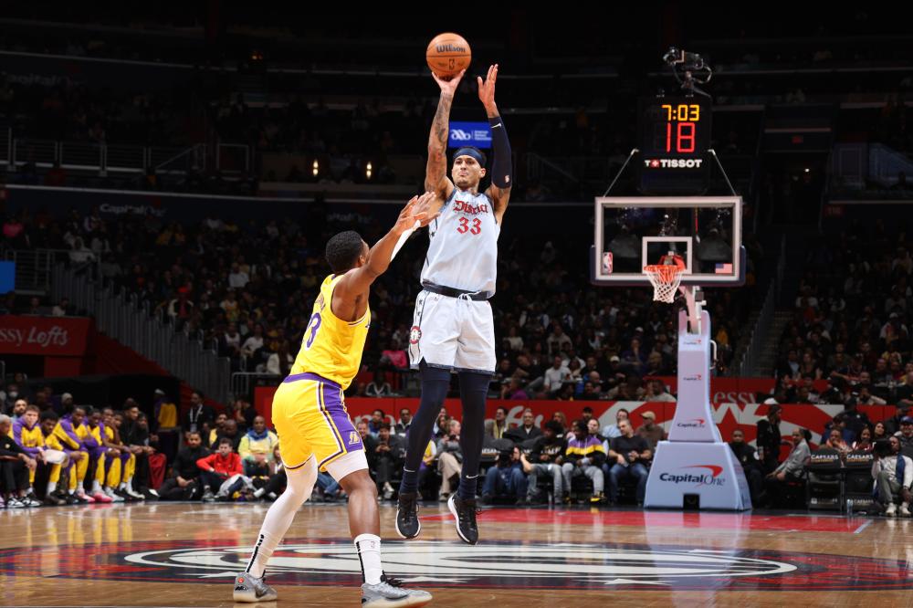 力量要求极 力量要求极