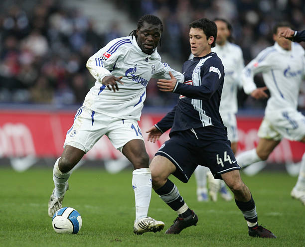 代表阿迪品 代表阿迪品