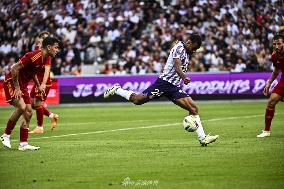 随着快速转 随着快速转