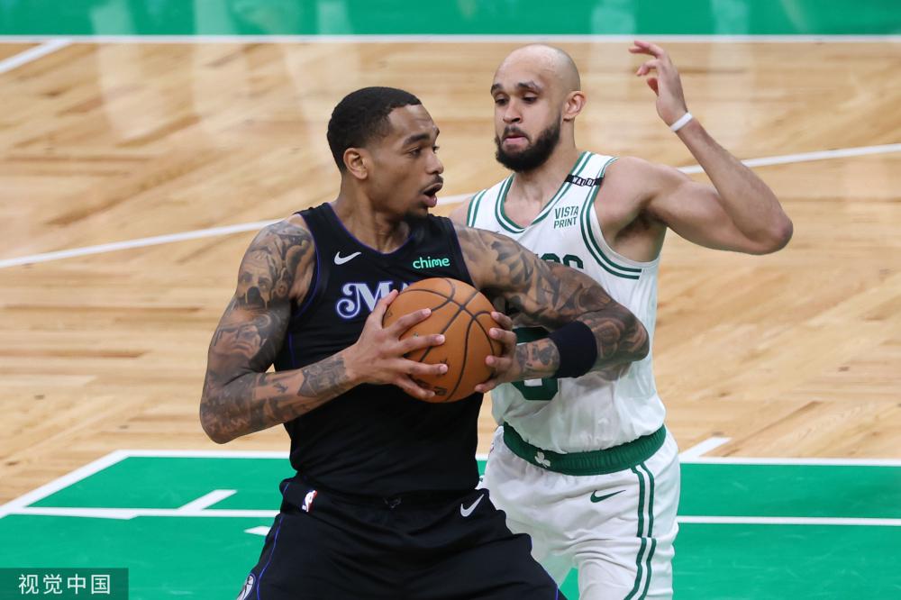 一条龙快攻 一条龙快攻