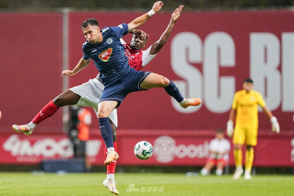 旧能如鱼得 旧能如鱼得