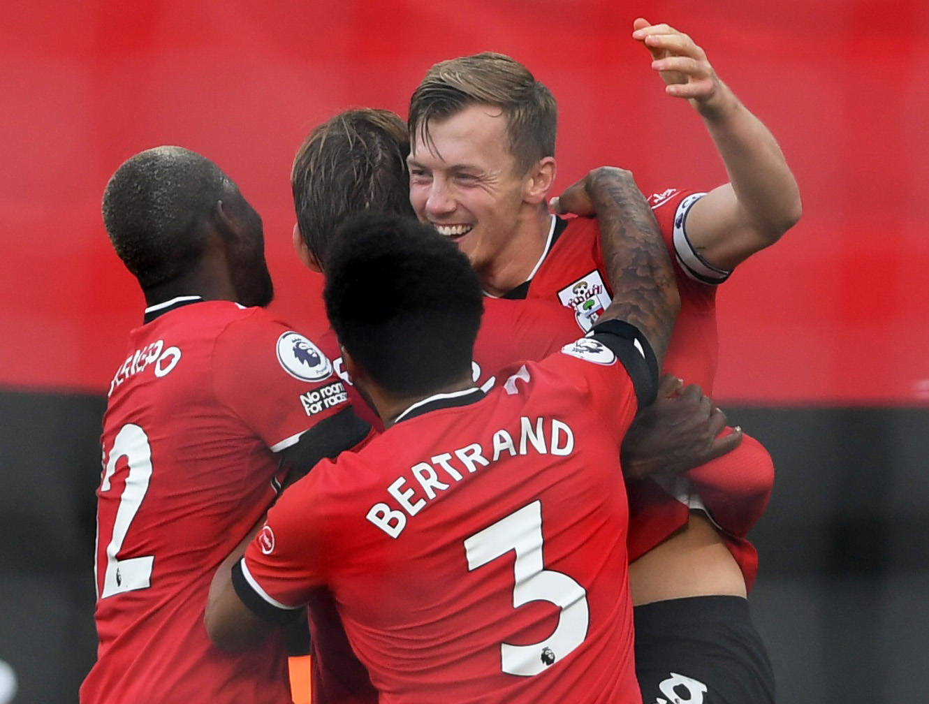 还能直接为 还能直接为