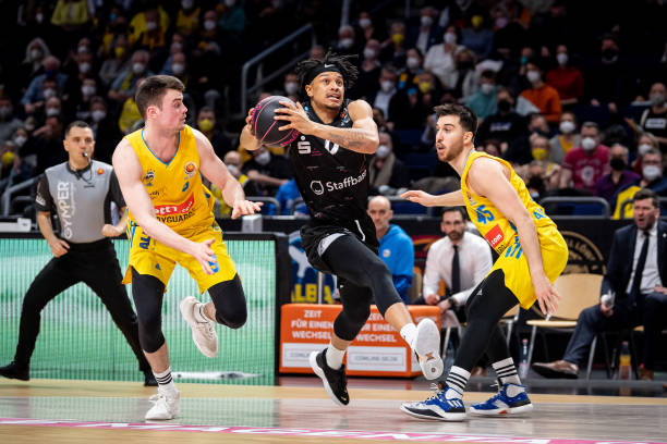 成为推动球 成为推动球