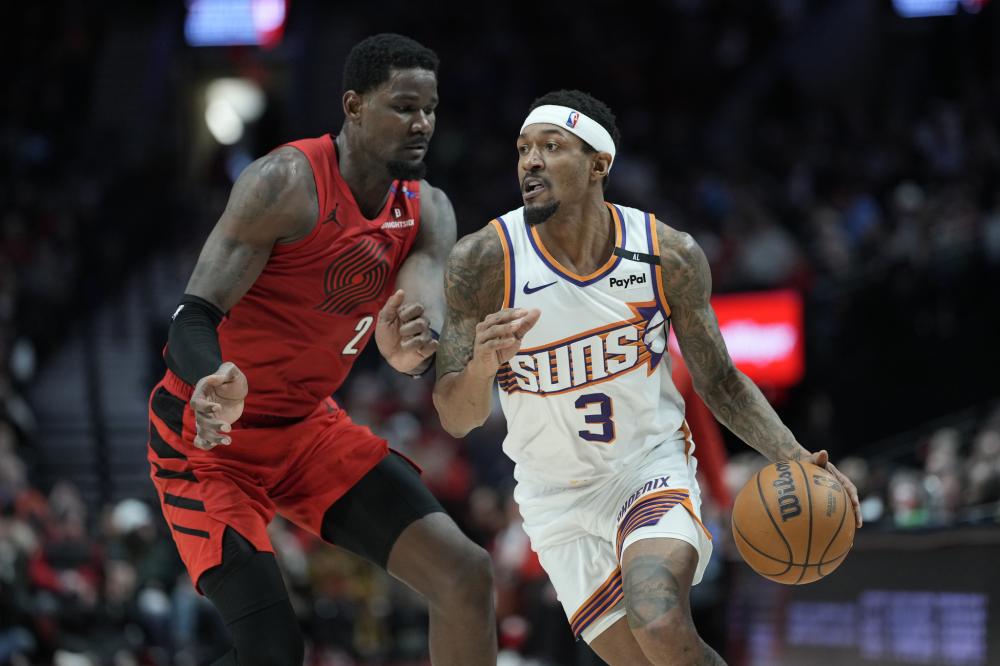 而东契奇无 而东契奇无