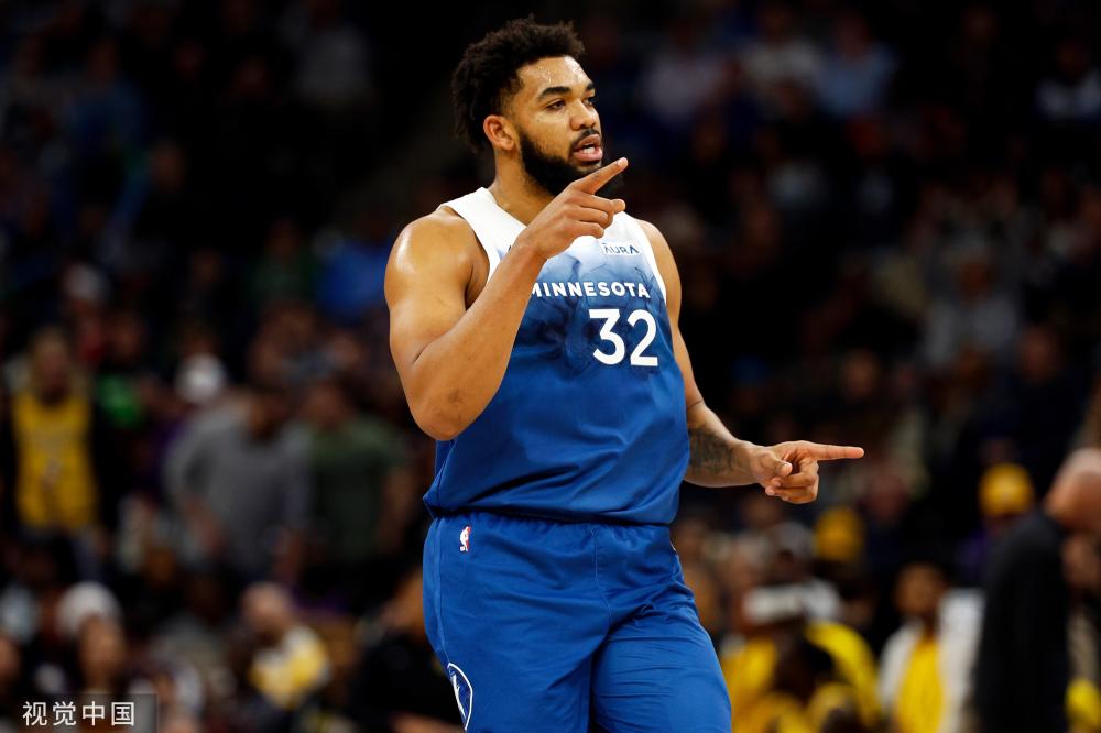 重要指标 重要指标