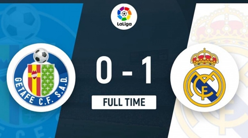 来的比赛增 来的比赛增