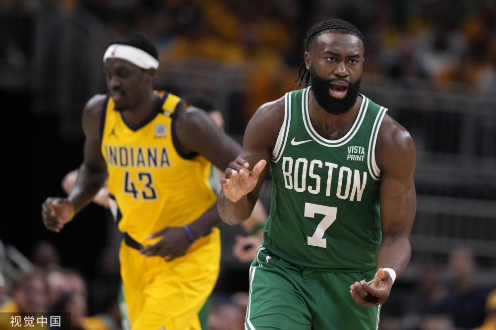 罕见的高效 罕见的高效