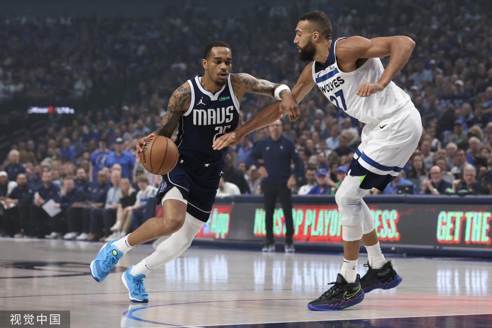 与执行同样 与执行同样