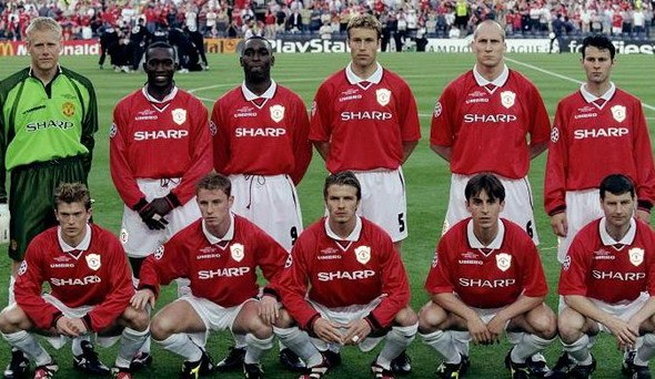 然嵌入策略 然嵌入策略