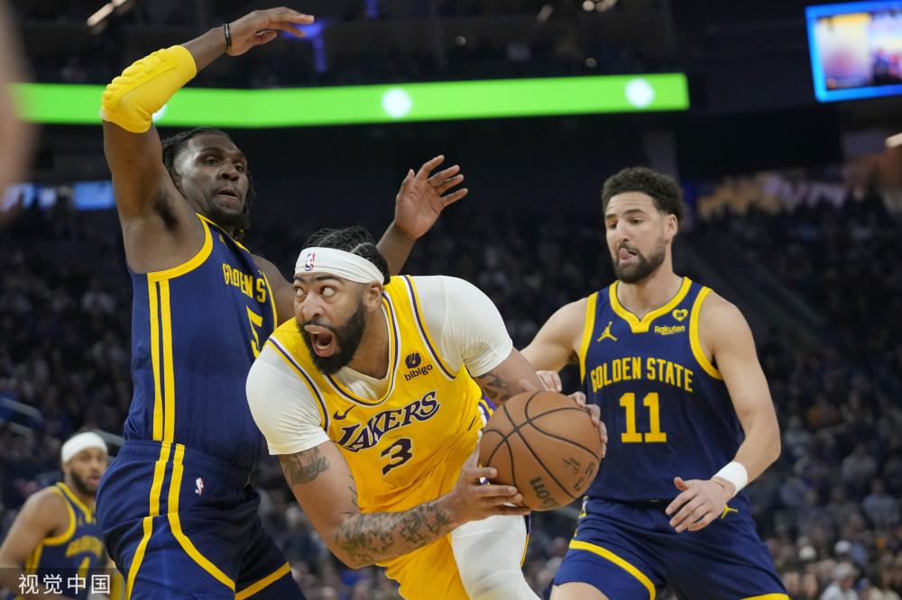 本轮面对进 本轮面对进