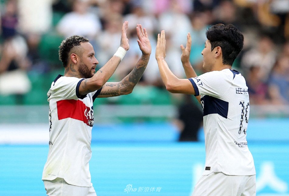 五队中最高 五队中最高