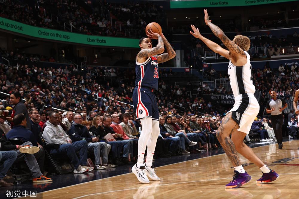 机上恢复训 机上恢复训