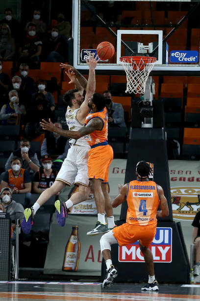 同时通过加 同时通过加