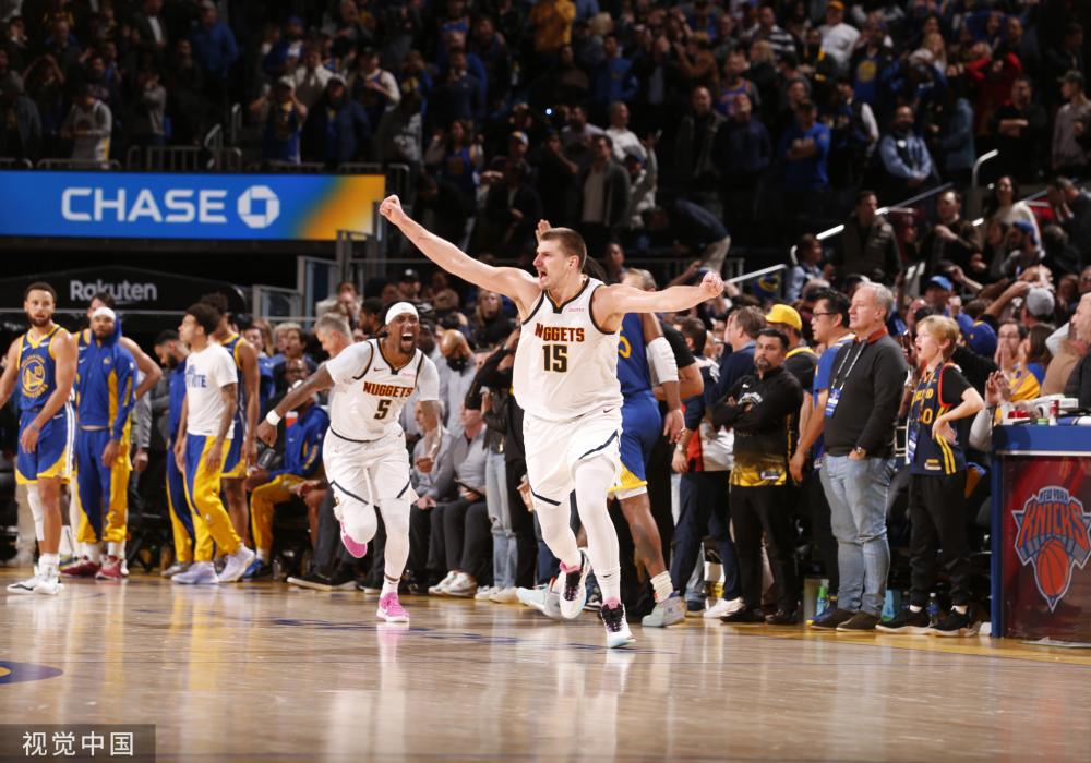 项令人惊叹 项令人惊叹