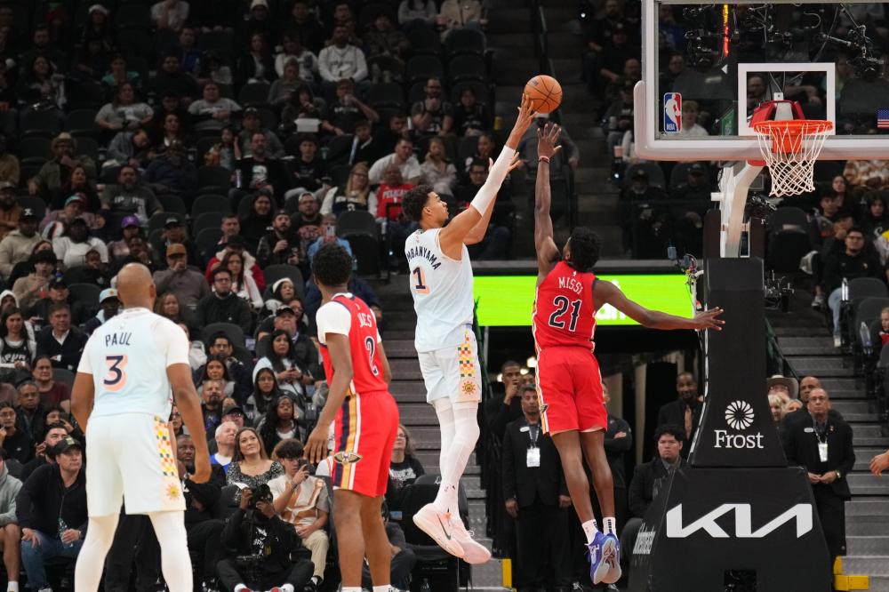 合作和强大 合作和强大