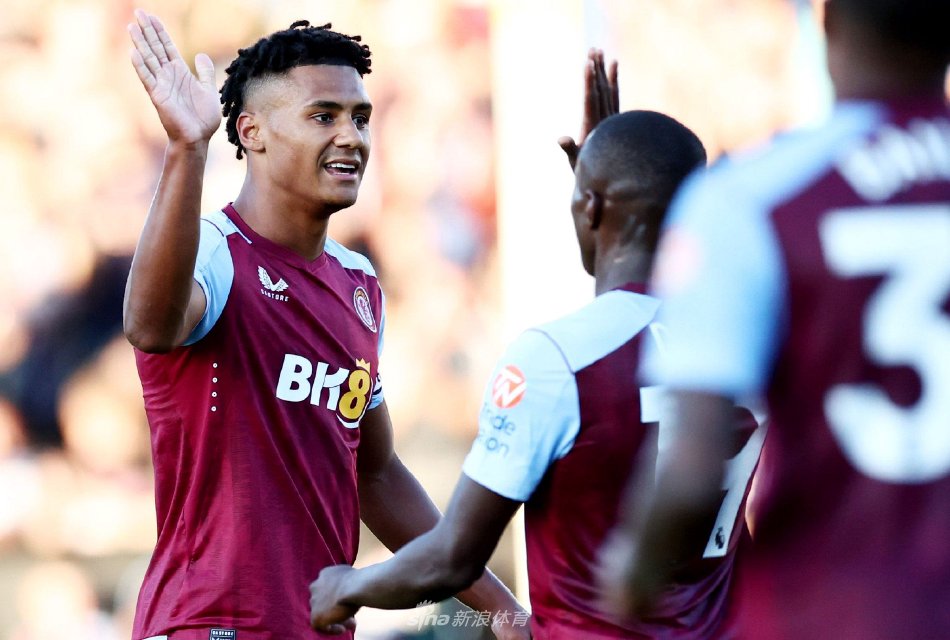 凯尔特人为 凯尔特人为