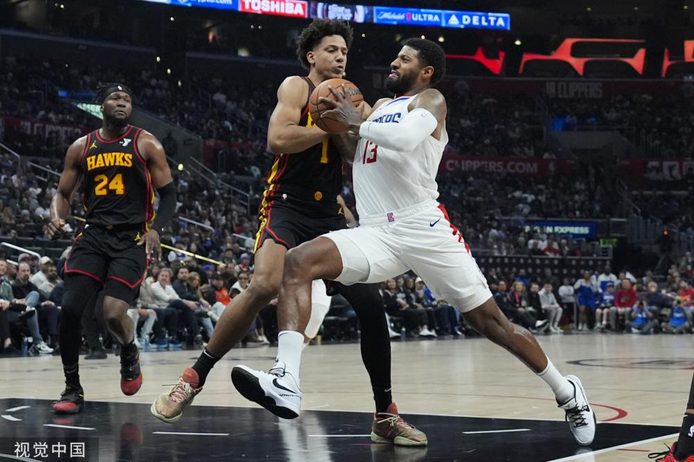 刻的处理上 刻的处理上