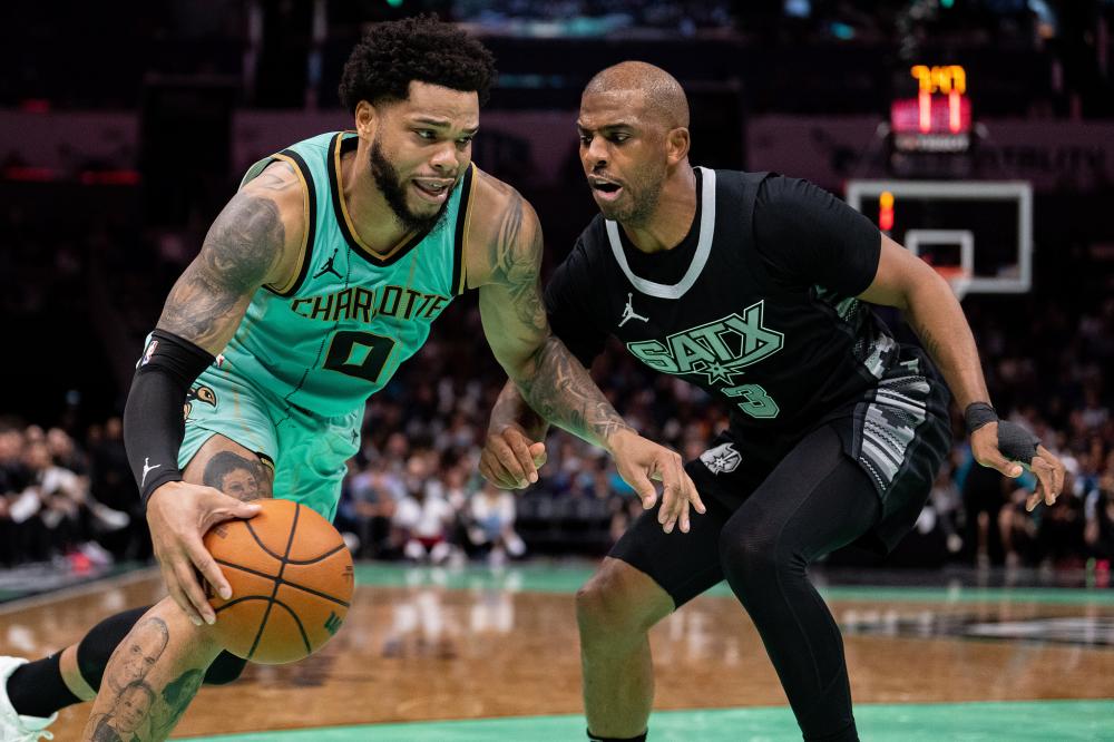 这场比赛中 这场比赛中