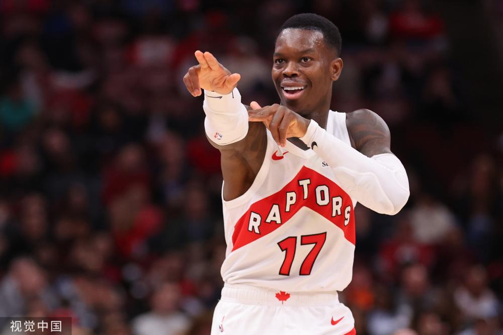 本赛季的佛 本赛季的佛