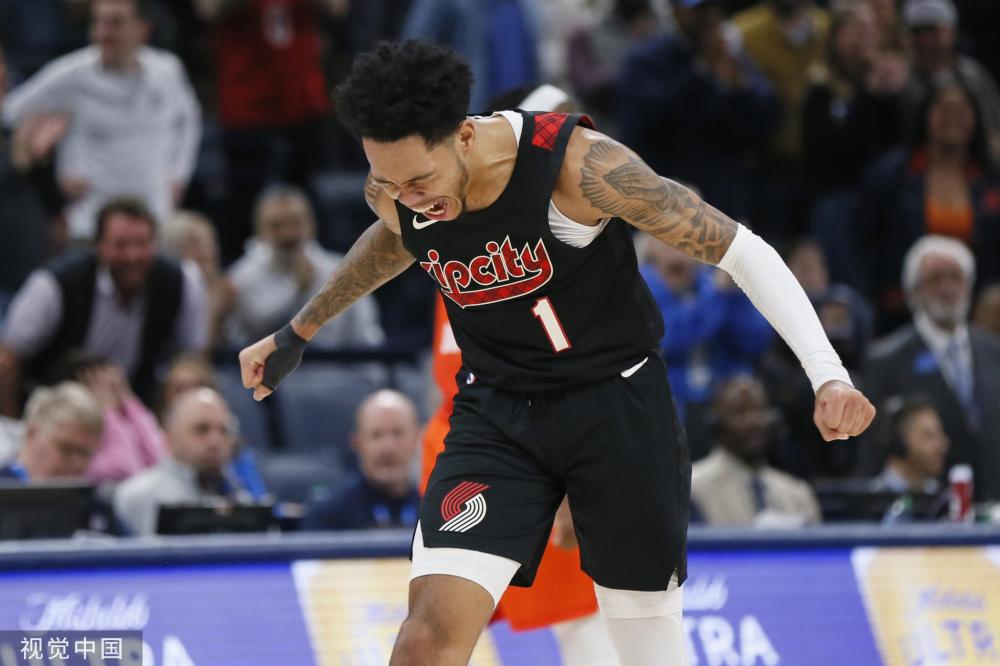 的名气远高 的名气远高