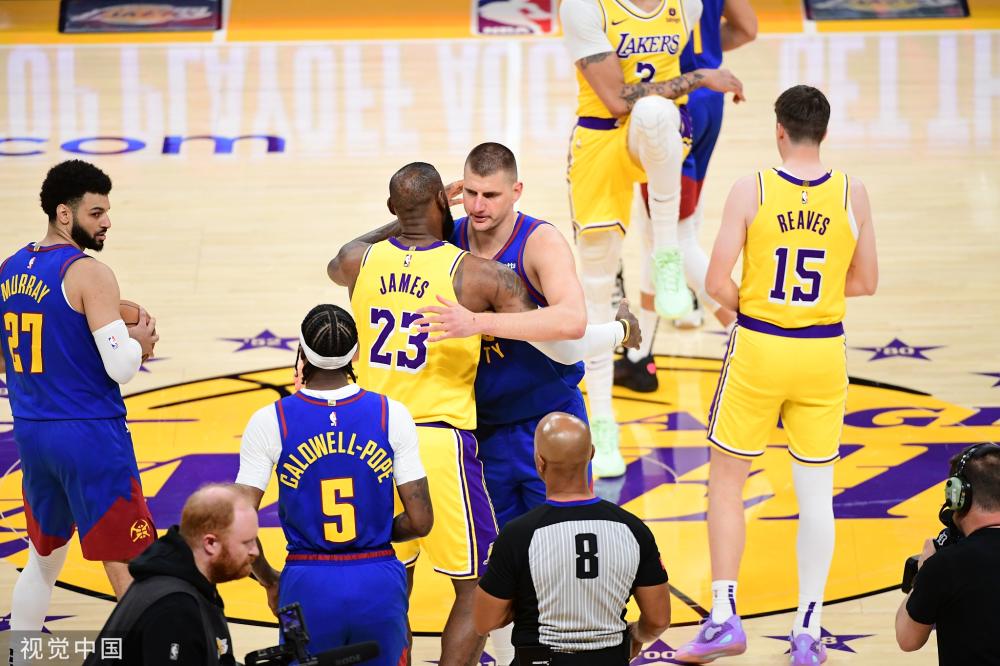 化的利用 化的利用