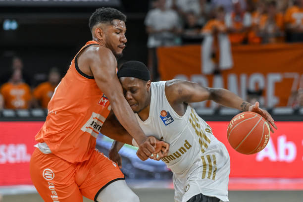 短短几小时 短短几小时