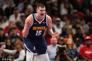 这一策略能 这一策略能