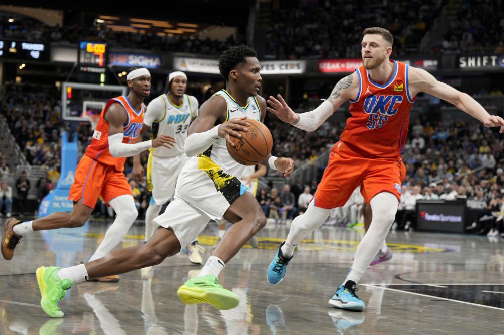 马拉西亚具 马拉西亚具