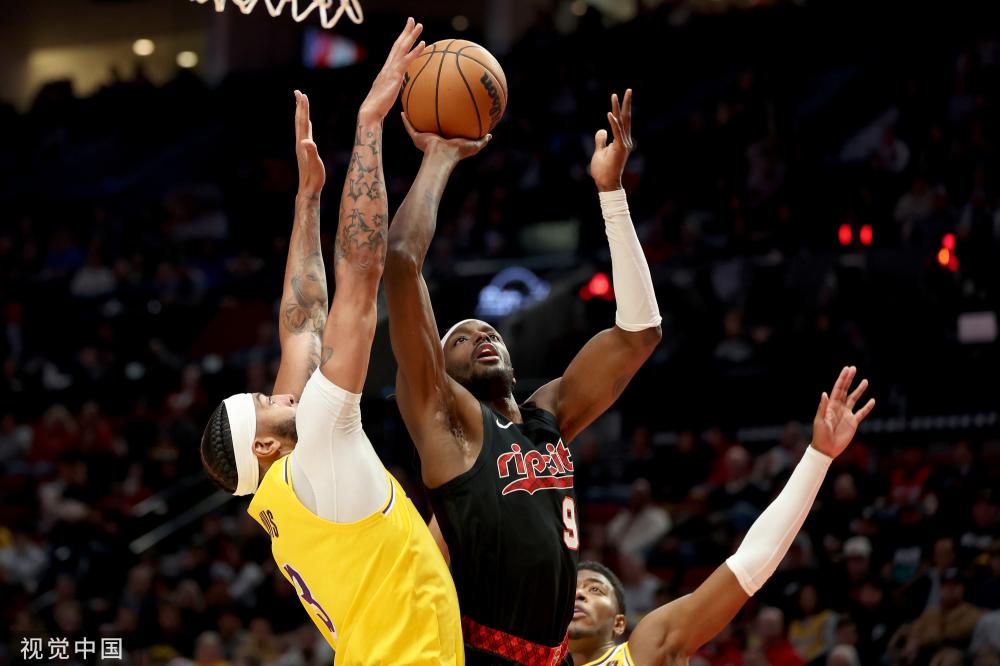 对职业赛场 对职业赛场