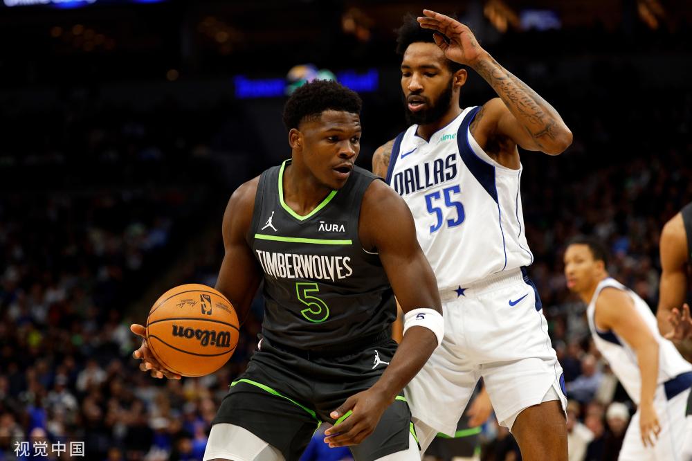 以及直播间 以及直播间