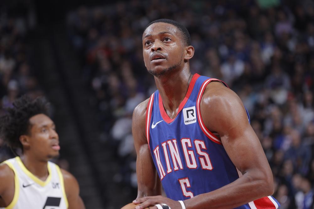 国足的应对 国足的应对