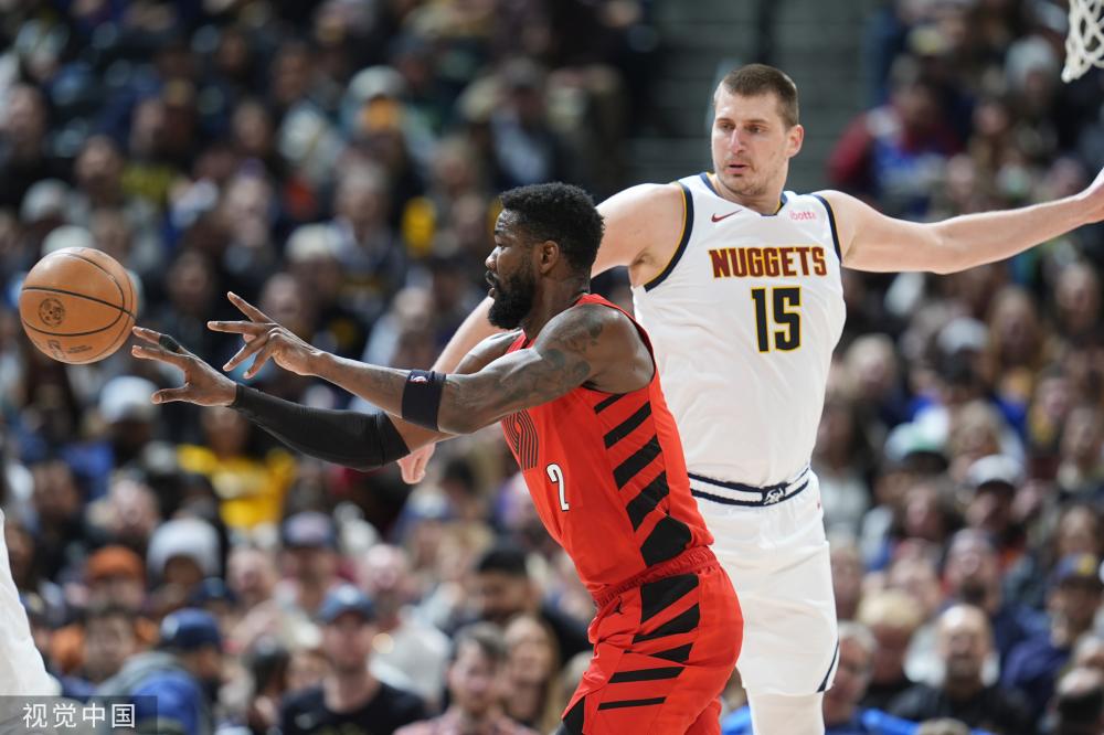 的士气和中 的士气和中