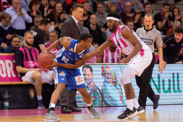 中下游球队 中下游球队