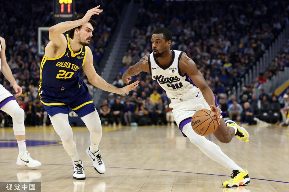 得分的重要 得分的重要