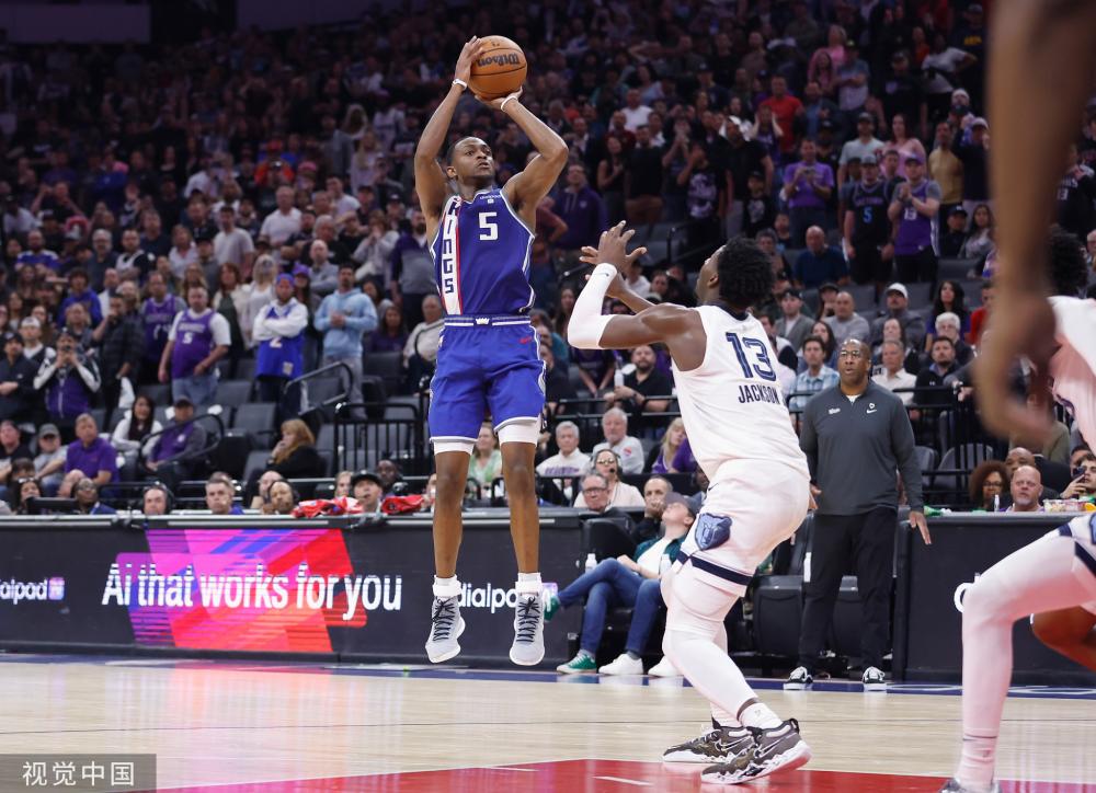 前二直通世 前二直通世